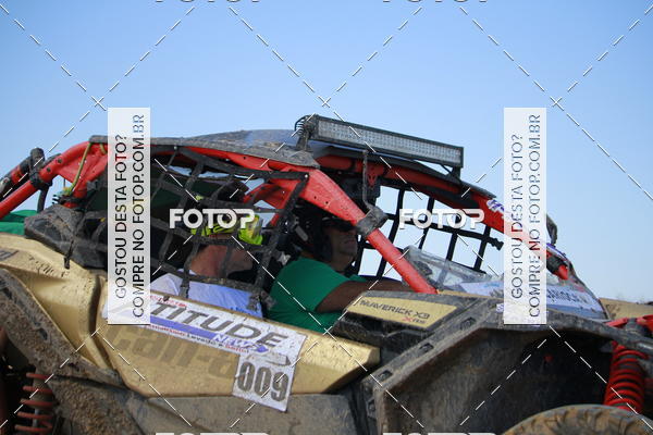 Buy your photos of the eventCampeonato Estadual de Rally de Regularidade - 3� Etapa on Fotop