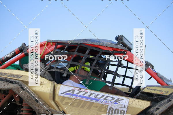 Buy your photos of the eventCampeonato Estadual de Rally de Regularidade - 3� Etapa on Fotop
