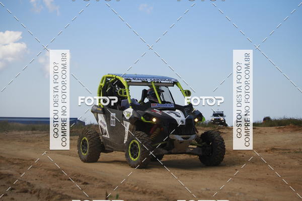Buy your photos of the eventCampeonato Estadual de Rally de Regularidade - 3� Etapa on Fotop