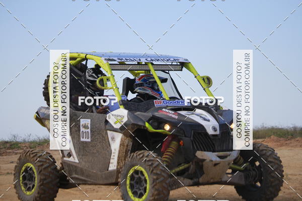 Buy your photos of the eventCampeonato Estadual de Rally de Regularidade - 3� Etapa on Fotop
