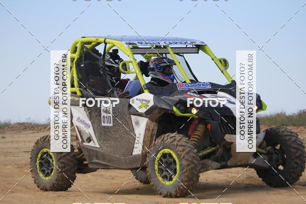 Buy your photos of the eventCampeonato Estadual de Rally de Regularidade - 3� Etapa on Fotop