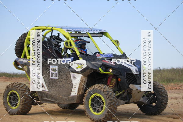 Buy your photos of the eventCampeonato Estadual de Rally de Regularidade - 3� Etapa on Fotop