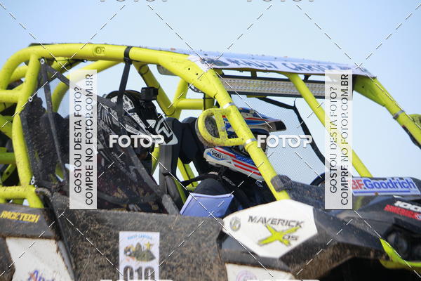 Buy your photos of the eventCampeonato Estadual de Rally de Regularidade - 3� Etapa on Fotop