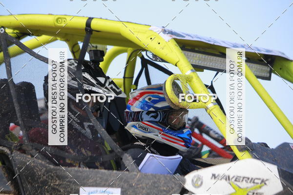 Buy your photos of the eventCampeonato Estadual de Rally de Regularidade - 3� Etapa on Fotop