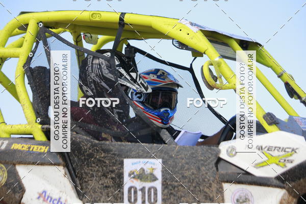 Buy your photos of the eventCampeonato Estadual de Rally de Regularidade - 3� Etapa on Fotop
