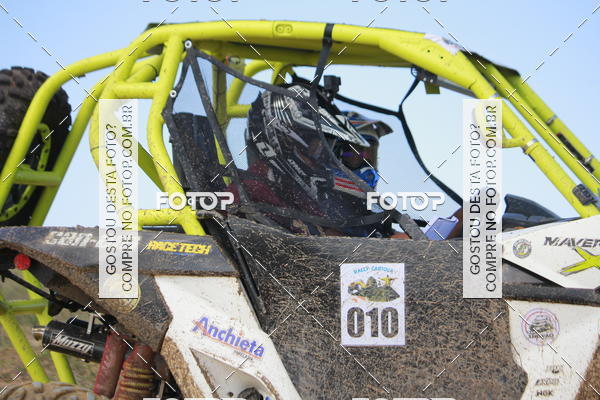 Buy your photos of the eventCampeonato Estadual de Rally de Regularidade - 3� Etapa on Fotop