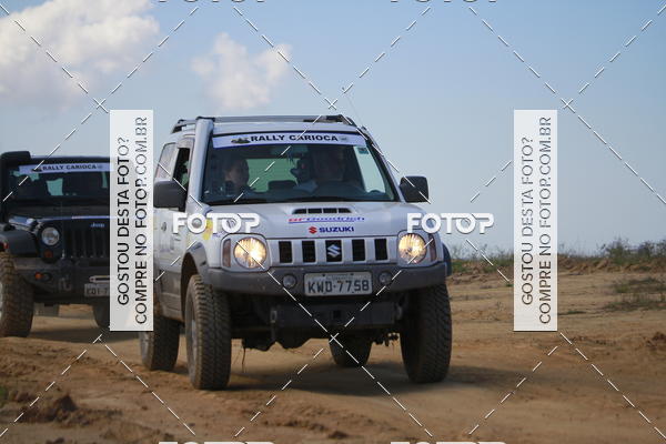 Buy your photos of the eventCampeonato Estadual de Rally de Regularidade - 3� Etapa on Fotop