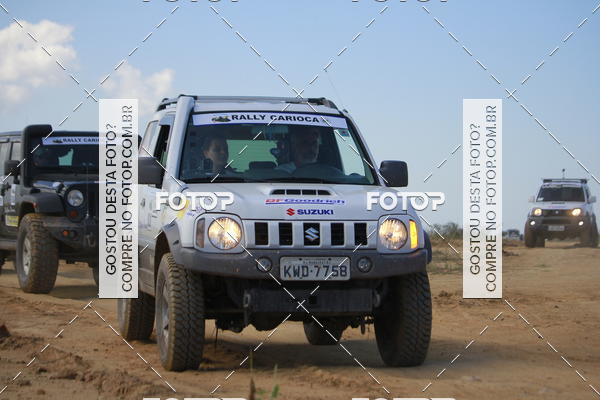 Buy your photos of the eventCampeonato Estadual de Rally de Regularidade - 3� Etapa on Fotop