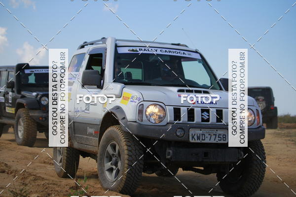 Buy your photos of the eventCampeonato Estadual de Rally de Regularidade - 3� Etapa on Fotop