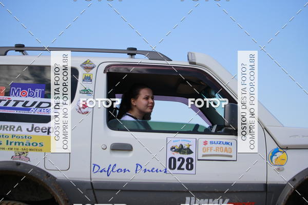 Buy your photos of the eventCampeonato Estadual de Rally de Regularidade - 3� Etapa on Fotop
