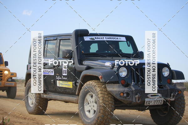 Buy your photos of the eventCampeonato Estadual de Rally de Regularidade - 3� Etapa on Fotop