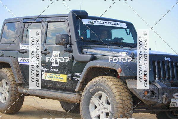Buy your photos of the eventCampeonato Estadual de Rally de Regularidade - 3� Etapa on Fotop