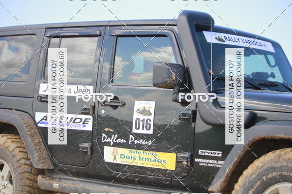 Buy your photos of the eventCampeonato Estadual de Rally de Regularidade - 3� Etapa on Fotop