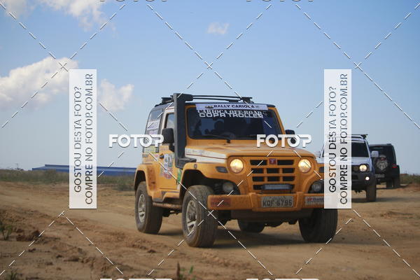 Buy your photos of the eventCampeonato Estadual de Rally de Regularidade - 3� Etapa on Fotop