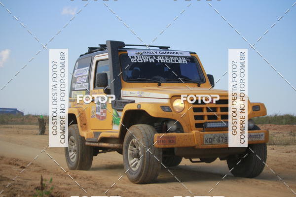 Buy your photos of the eventCampeonato Estadual de Rally de Regularidade - 3� Etapa on Fotop