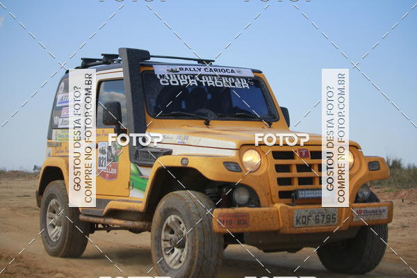 Buy your photos of the eventCampeonato Estadual de Rally de Regularidade - 3� Etapa on Fotop