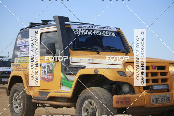 Buy your photos of the eventCampeonato Estadual de Rally de Regularidade - 3� Etapa on Fotop