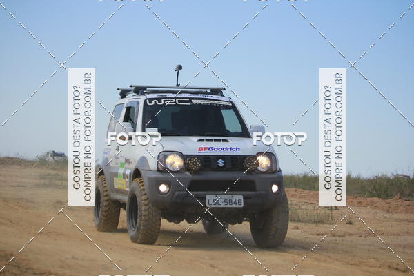 Buy your photos of the eventCampeonato Estadual de Rally de Regularidade - 3� Etapa on Fotop