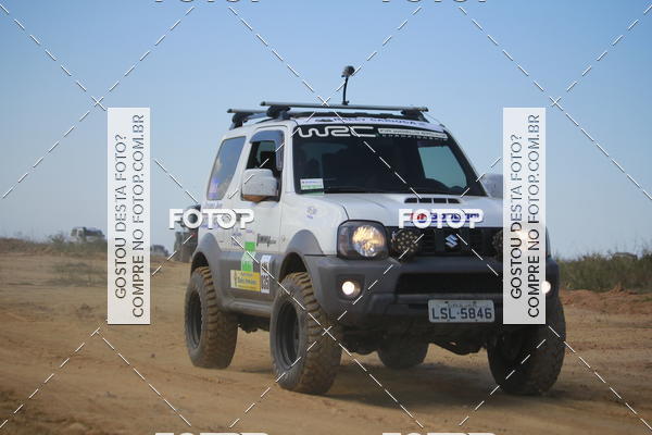 Buy your photos of the eventCampeonato Estadual de Rally de Regularidade - 3� Etapa on Fotop