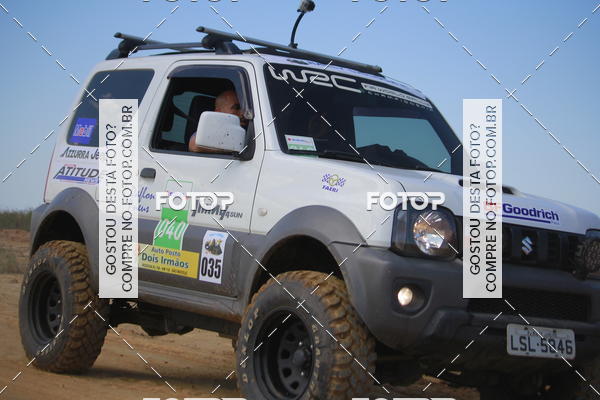 Buy your photos of the eventCampeonato Estadual de Rally de Regularidade - 3� Etapa on Fotop