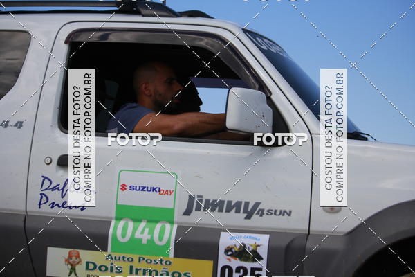 Buy your photos of the eventCampeonato Estadual de Rally de Regularidade - 3� Etapa on Fotop
