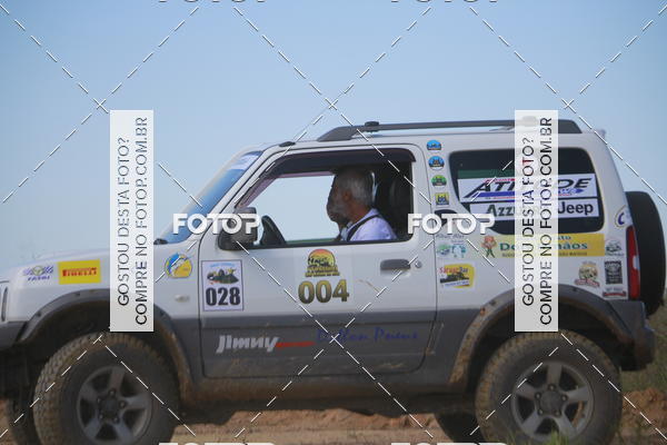 Buy your photos of the eventCampeonato Estadual de Rally de Regularidade - 3� Etapa on Fotop