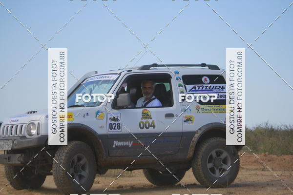 Buy your photos of the eventCampeonato Estadual de Rally de Regularidade - 3� Etapa on Fotop