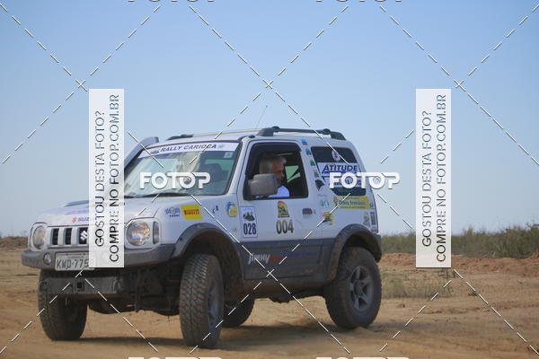 Buy your photos of the eventCampeonato Estadual de Rally de Regularidade - 3� Etapa on Fotop