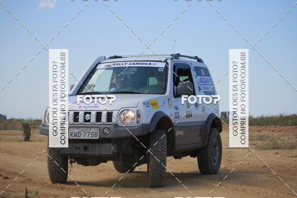 Buy your photos of the eventCampeonato Estadual de Rally de Regularidade - 3� Etapa on Fotop