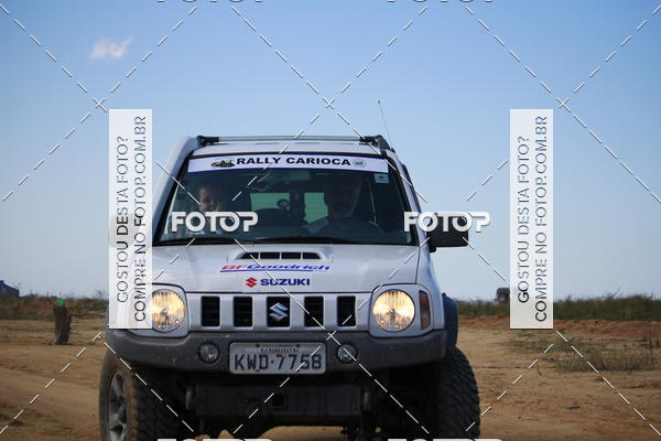 Buy your photos of the eventCampeonato Estadual de Rally de Regularidade - 3� Etapa on Fotop