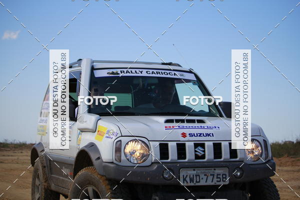 Buy your photos of the eventCampeonato Estadual de Rally de Regularidade - 3� Etapa on Fotop
