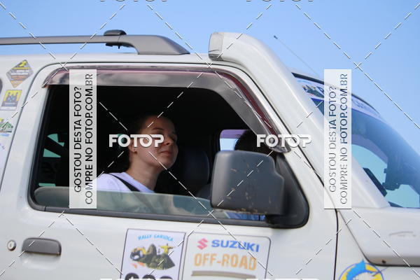 Buy your photos of the eventCampeonato Estadual de Rally de Regularidade - 3� Etapa on Fotop