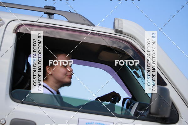 Buy your photos of the eventCampeonato Estadual de Rally de Regularidade - 3� Etapa on Fotop