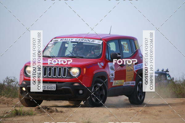Buy your photos of the eventCampeonato Estadual de Rally de Regularidade - 3� Etapa on Fotop