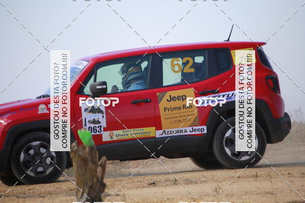 Buy your photos of the eventCampeonato Estadual de Rally de Regularidade - 3� Etapa on Fotop