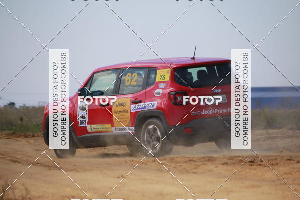 Buy your photos of the eventCampeonato Estadual de Rally de Regularidade - 3� Etapa on Fotop