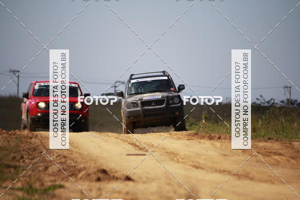 Buy your photos of the eventCampeonato Estadual de Rally de Regularidade - 3� Etapa on Fotop