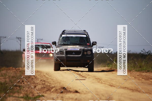 Buy your photos of the eventCampeonato Estadual de Rally de Regularidade - 3� Etapa on Fotop