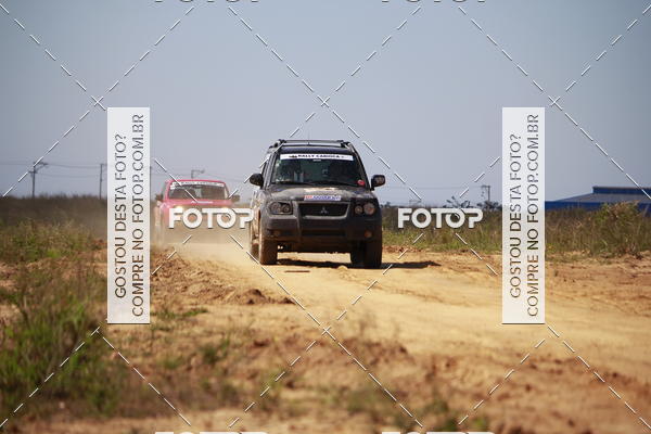 Buy your photos of the eventCampeonato Estadual de Rally de Regularidade - 3� Etapa on Fotop