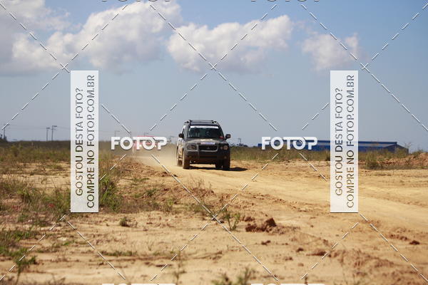 Buy your photos of the eventCampeonato Estadual de Rally de Regularidade - 3� Etapa on Fotop