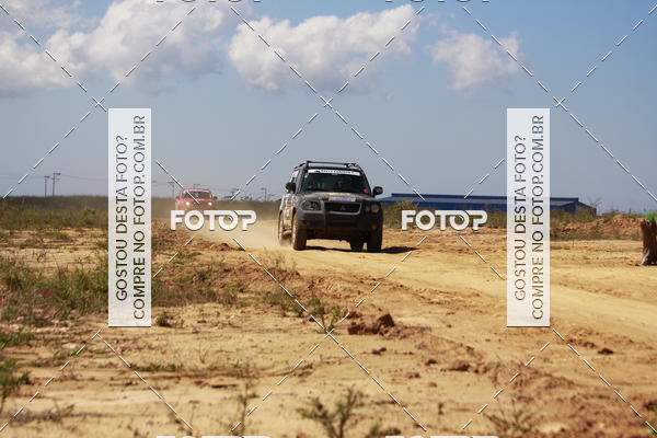 Buy your photos of the eventCampeonato Estadual de Rally de Regularidade - 3� Etapa on Fotop