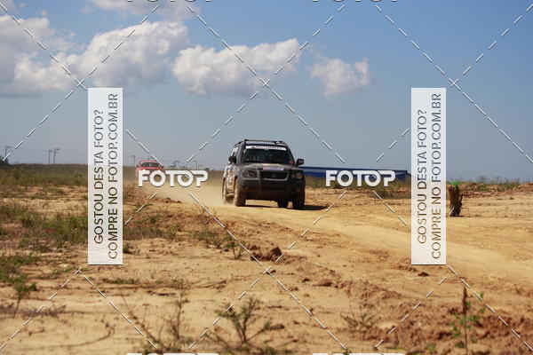 Buy your photos of the eventCampeonato Estadual de Rally de Regularidade - 3� Etapa on Fotop