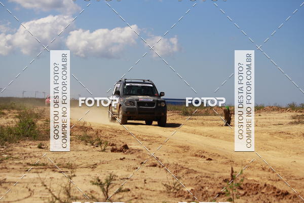 Buy your photos of the eventCampeonato Estadual de Rally de Regularidade - 3� Etapa on Fotop