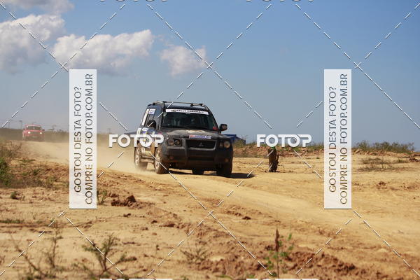 Buy your photos of the eventCampeonato Estadual de Rally de Regularidade - 3� Etapa on Fotop