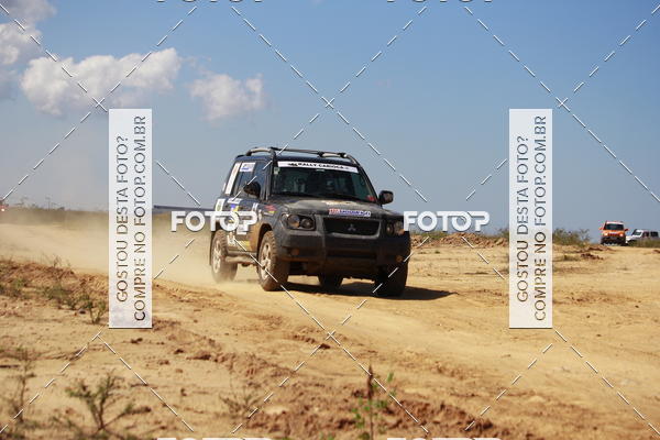 Buy your photos of the eventCampeonato Estadual de Rally de Regularidade - 3� Etapa on Fotop