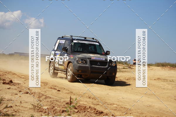Buy your photos of the eventCampeonato Estadual de Rally de Regularidade - 3� Etapa on Fotop