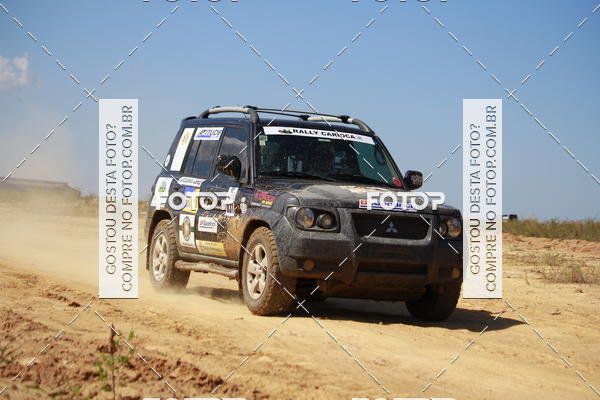 Buy your photos of the eventCampeonato Estadual de Rally de Regularidade - 3� Etapa on Fotop