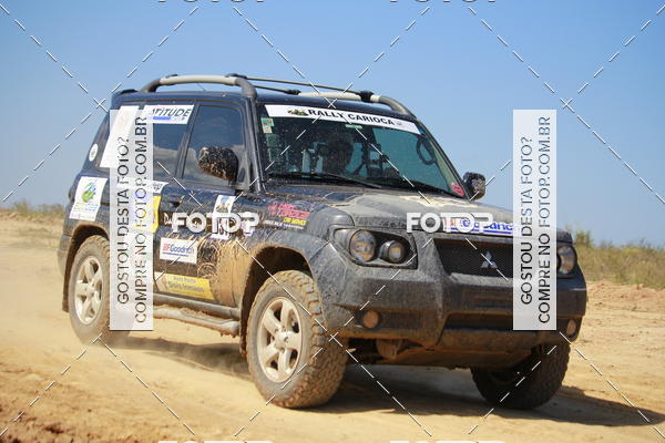 Buy your photos of the eventCampeonato Estadual de Rally de Regularidade - 3� Etapa on Fotop