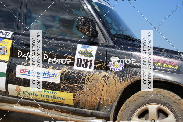 Buy your photos of the eventCampeonato Estadual de Rally de Regularidade - 3� Etapa on Fotop