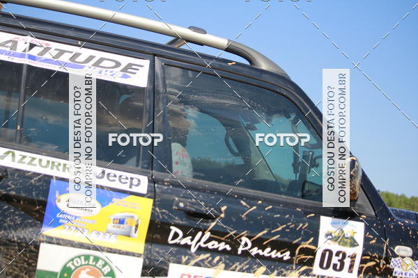 Buy your photos of the eventCampeonato Estadual de Rally de Regularidade - 3� Etapa on Fotop